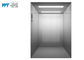 Elevatore dell'ascensore del trasporto di capacità 1600KG senza dimensione W1500*D2350*H2200MM dell'automobile del locale macchine